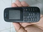 Nokia 105 (Used)