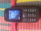 Nokia 105 (Used)