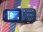 Nokia 105 (Used)