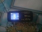 Nokia 105 (Used)