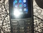 Nokia 105 , (Used)