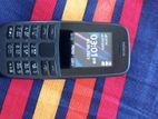 Nokia 105 (Used)