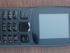 Nokia 105 (Used)