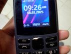 Nokia 105 (Used)