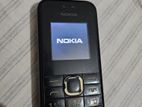 Nokia 105 (Used)