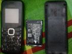 Nokia 105 (Used)