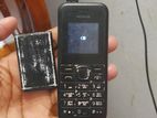 Nokia 105 (Used)