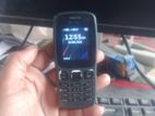 Nokia 105 (Used)