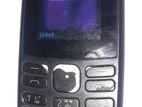 Nokia 105 (Used)