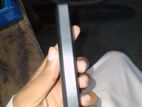 Nokia 105 (Used)