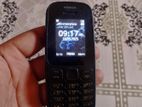 Nokia 105 . (Used)