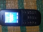 Nokia 105 Mobile (Used)