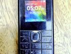 Nokia 105 . (Used)