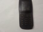 Nokia 105 . (Used)