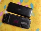 Nokia 105 (Used)