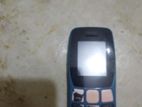 Nokia 105 . (Used)