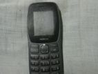 Nokia 105 . (Used)