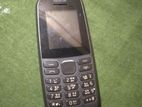 Nokia 105 . (Used)