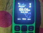 Nokia 105 . (Used)