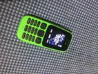 Nokia 105 (Used)