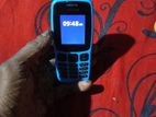 Nokia 105 (Used)