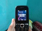 Nokia 105 (Used)