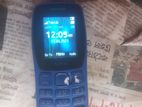 Nokia 105 (Used)