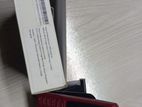 Nokia 105 . (Used)