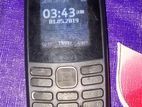 Nokia 105 (Used)