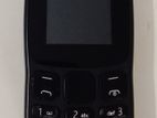 Nokia 105 (Used)
