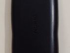 Nokia 105 , (Used)