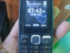Nokia 105 (Used)