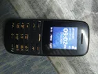 Nokia 105 (Used)