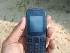 Nokia 105 (Used)