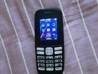 Nokia 105 (Used)
