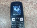 Nokia 105 (Used)