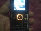 Nokia 105 Button. (Used)