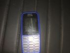 Nokia 105 (Used)