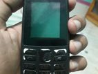 Nokia 105 . (Used)