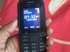 Nokia 105 (Used)