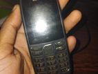 Nokia 105 (Used)