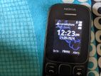 Nokia 105 (Used)