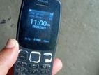 Nokia 105 (Used)