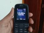 Nokia 105 (Used)