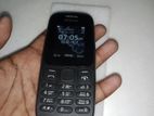 Nokia 105 (Used)