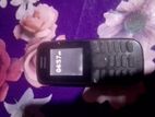 Nokia 105 . (Used)