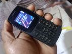 Nokia 105 . (Used)