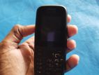 Nokia 105 (Used)