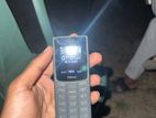 Nokia 105 (Used)