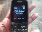 Nokia 105 (Used)